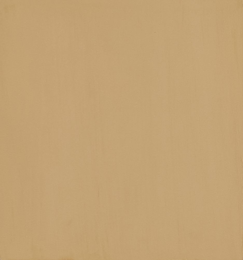 CY 03
